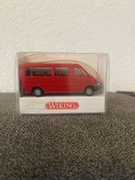 Wiking MB Sprinter Kombiwagen 1:87 281 01 20