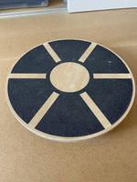 Balanceboard