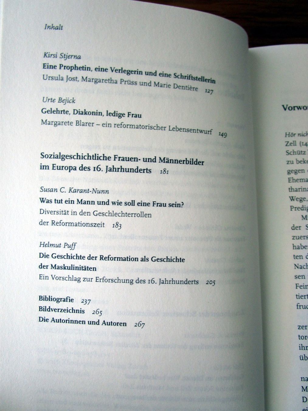 Libri: Hör nicht auf zu singen – Usato da Luterbach venduto da Evbu 4