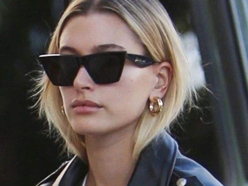CELINE Edge Sunglasses Acheter sur Ricardo