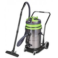 CLEANCRAFT wetCAT 262 IET INDUSTRIE-NASS-/TROCKENSAUGER