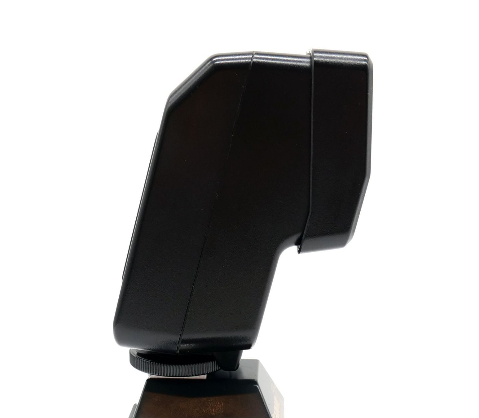 Canon Blitze: Canon Speedlite 277T Aufsteckblitz – Gebraucht aus Ottoberg von Diamola 3