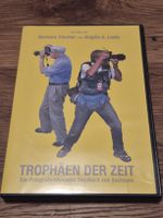 Trophäen der Zeit – Fotografendynastie Reinhard (DVD) Lüdin