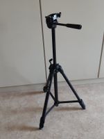 Stativ, Velbon DF-50