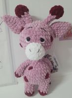 tenera giraffa