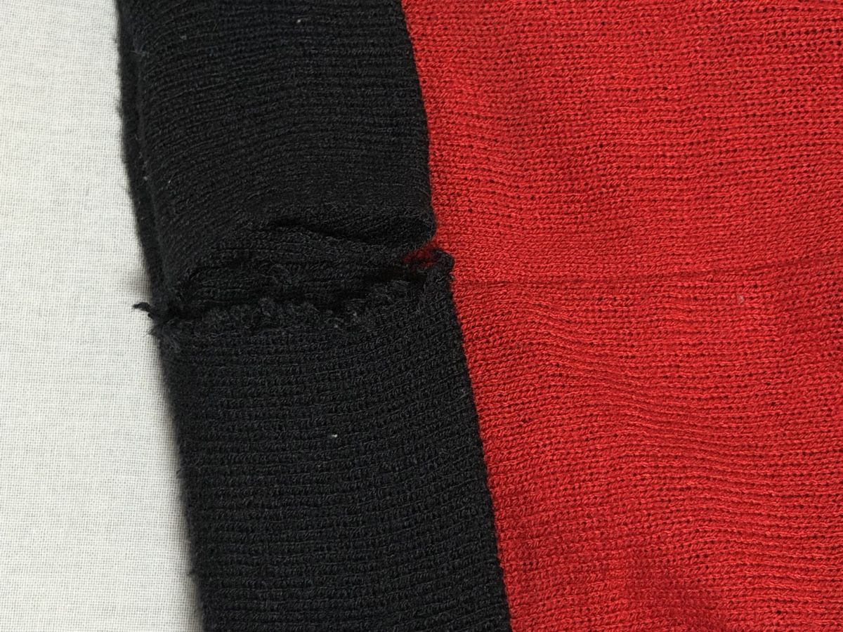 Hüte, Mützen & Caps: Spiderman Beanie Hat - Marvel Fun – Gebraucht aus Adliswil von rafabru_ipo 2