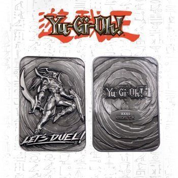 Yugioh Sammelbilder & Trading cards: Yu-Gi-Oh Black Luster Soldier Limited Ed – Neu und originalverpackt aus Hochdorf von ruest-online