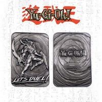 Yu-Gi-Oh Black Luster Soldier Limited Ed