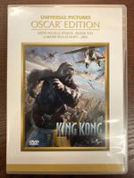 King Kong