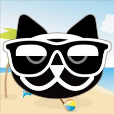 Profile image of Wendoline7