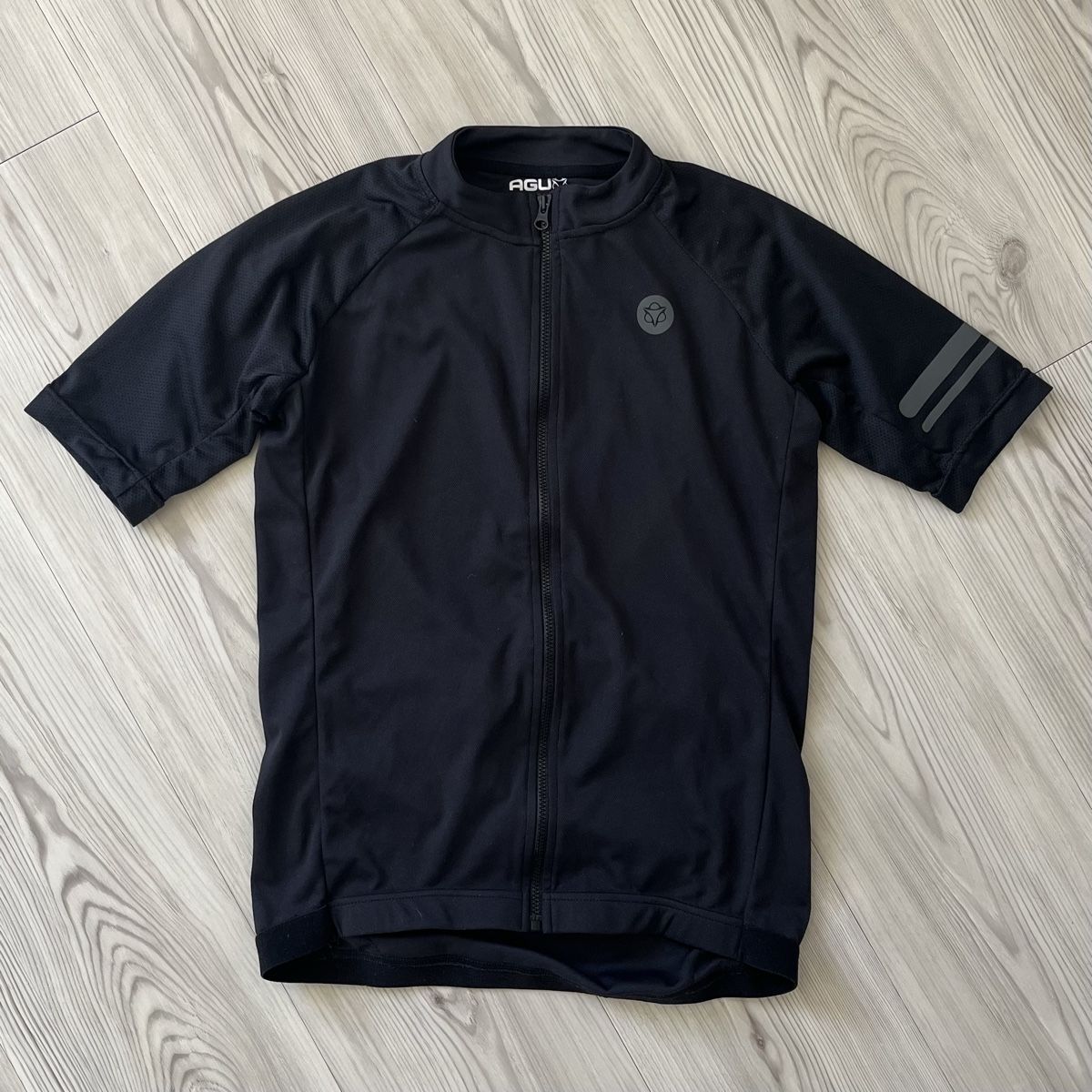 Canottiere & Pantaloni: Rennrad Trikot Damen – Usato da Basel venduto da Ankerkettenring