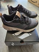 Skechers Street Sneaker Gr. 35, Neu mit Etikett