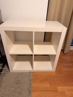 Rangement IKEA