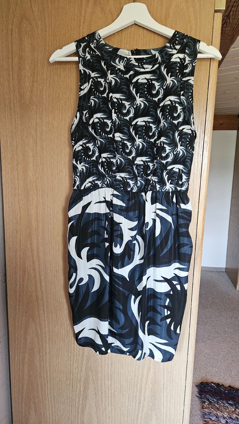 Marni Kleider: Marni Kleid, in Grösse 40 – Neu (gemäss Beschreibung) aus Lippoldswilen von topmodel62