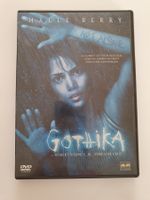 Halle Berry GHOTIKA