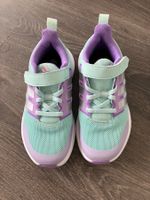 Turnschuhe/Hallenschuhe Adidas Gr. 29