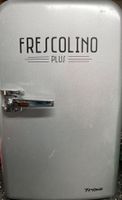 Mini réfrigérateur Trisa Frescolino Plus occasion