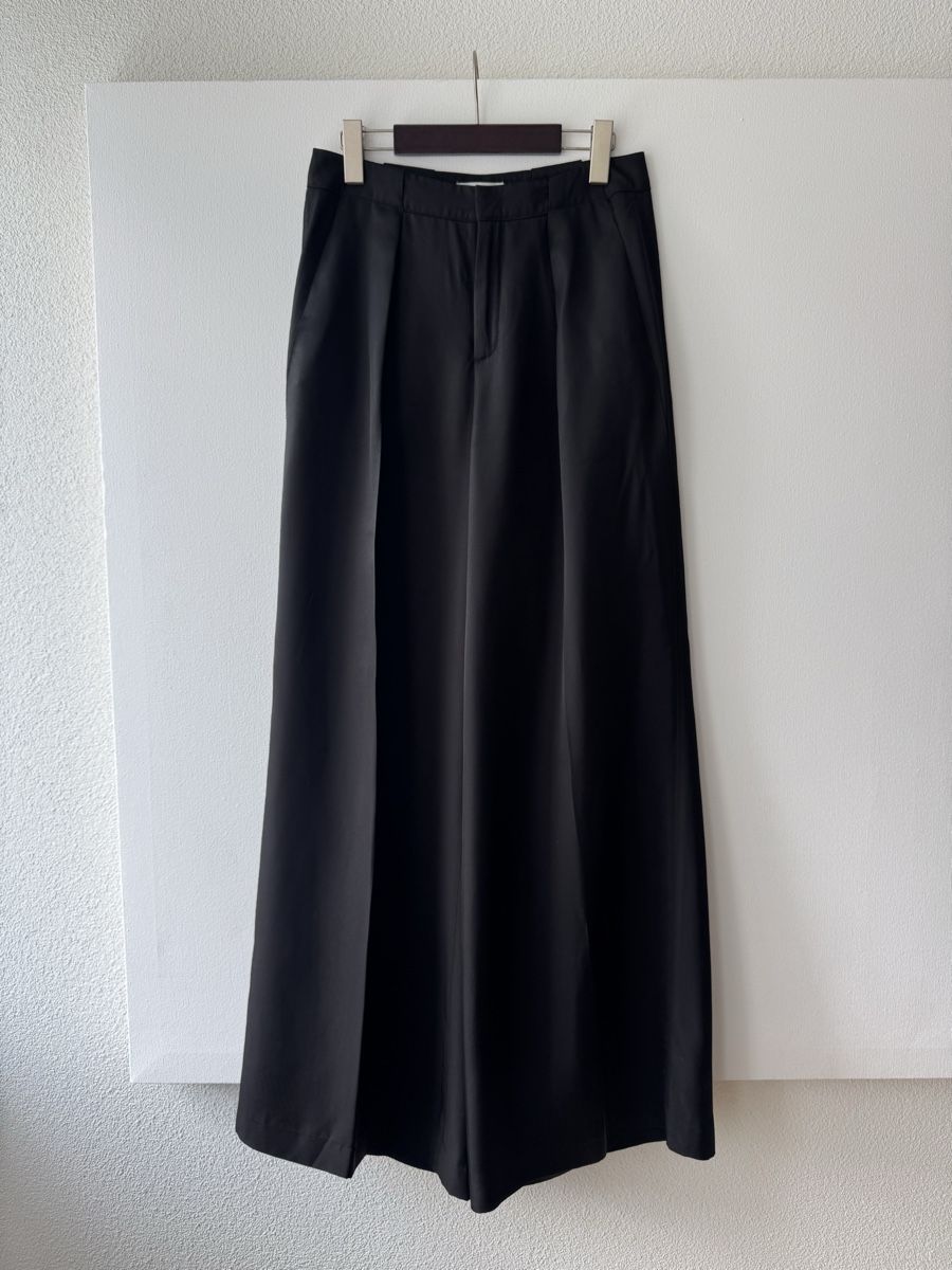 Closed Pantaloni: Closed Hose, Grösse 27, neuwertig. – Nuovo (secondo la descrizione) da Zürich venduto da Guni_Closet