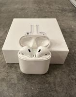 Airpod 2