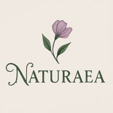 Profile image of Naturaea