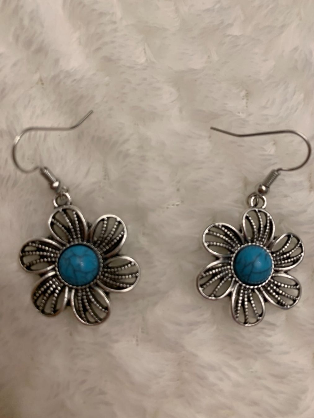 Pendentifs: Ohranhänger – Neuf avec emballage d'origine à Niederwangen BE par gerberso