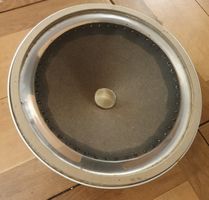 AUTOPHON, SOLOTHURN vintage alnico Lautsprecher