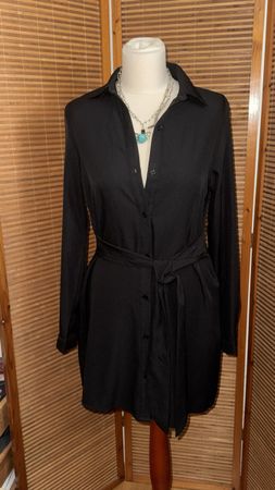 Kleid von Fashion Union, 36