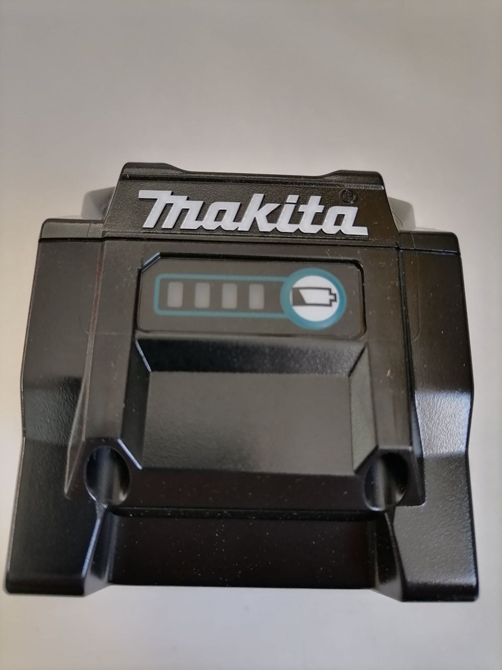 Makita Accus & piles: Makita Bl4050f Akku – Neuf avec emballage d'origine à Winterthur par subi2012 1