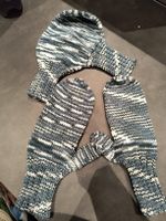 Handschuhe für verliebte / Pärchen