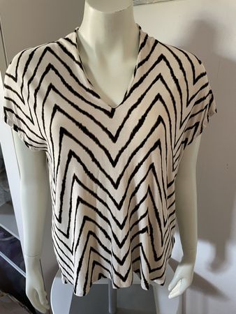 Bluse Tom Tailor G. S