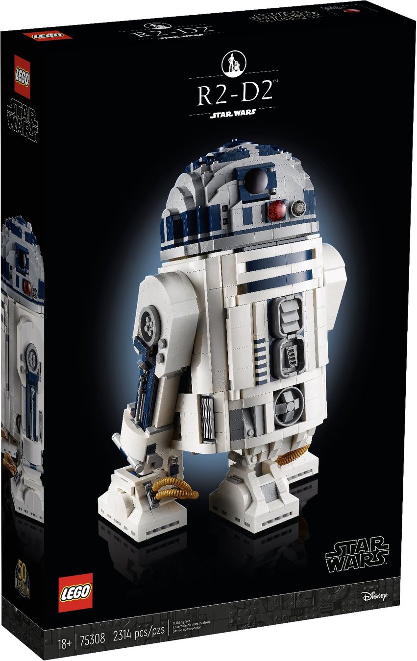 Lego Kit di costruzioni: Grosse LEGO-Sammlung mit 60+ Sets, neu, ungeöffnet – Nuovo e nell'imballaggio originale da Schlieren venduto da exklusiv-sammler 3