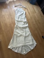 Elegantes Cocktailkleid & Bolero Gr. 40 von Pronuptia Zürich