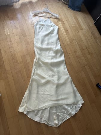 Elegantes Cocktailkleid & Bolero Gr. 40 von Pronuptia Zürich