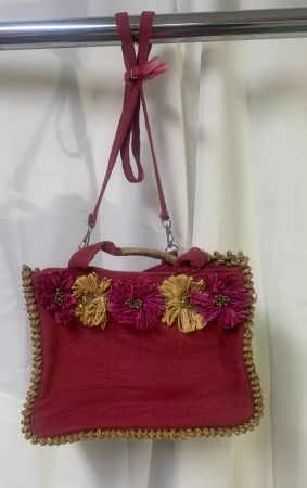 Tasche