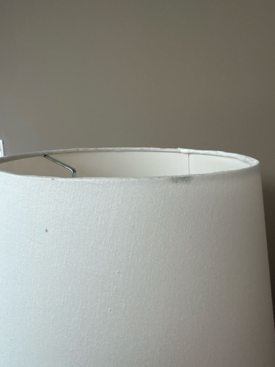 Ikea Lampade: Lampen-Set – Usato da Zürich venduto da liv03 9
