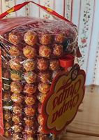 Chupa Chups Lutscher Grosspackung neu und original