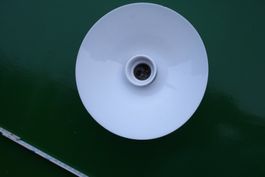 LAMPE  VINTAGE LAMPE