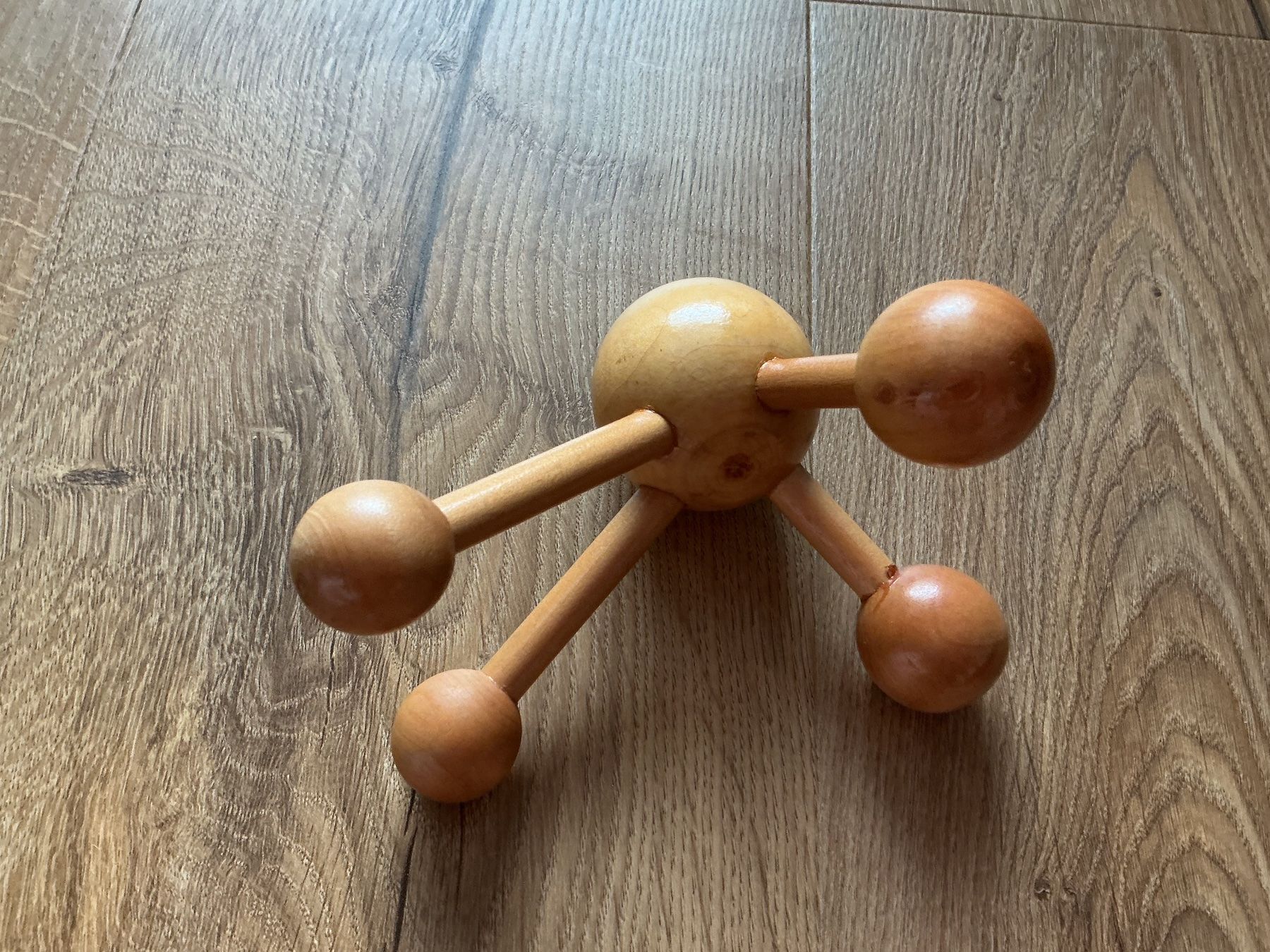 Massagegeräte: Massage Device – Gebraucht aus Brugg AG von Magna3 1