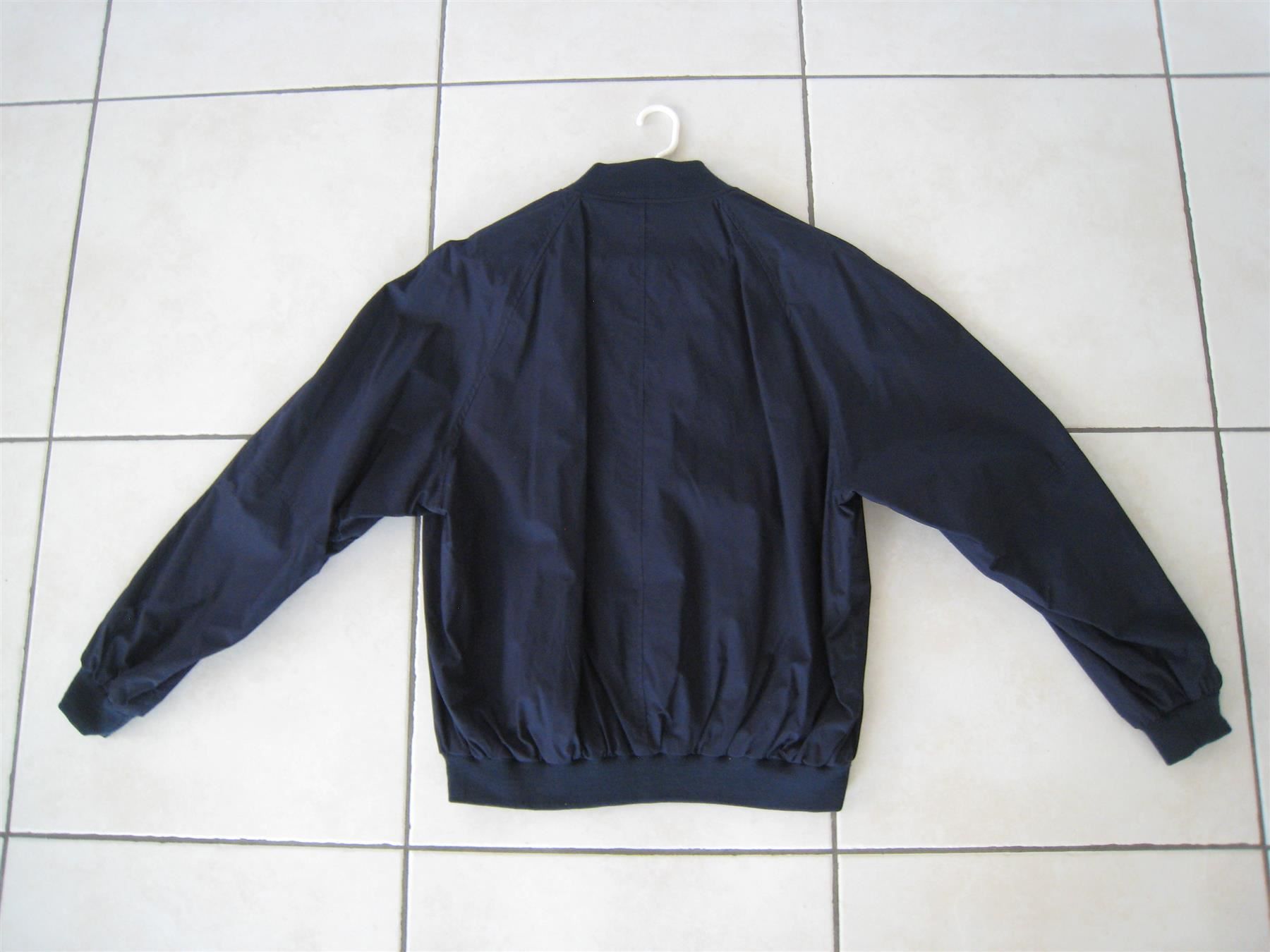 Giacche: ***** Sergio-Jacke – neu – Nuovo e nell'imballaggio originale da Villaz-St-Pierre venduto da Ubid 4