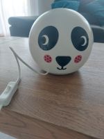 Nachttischlampe Kinder