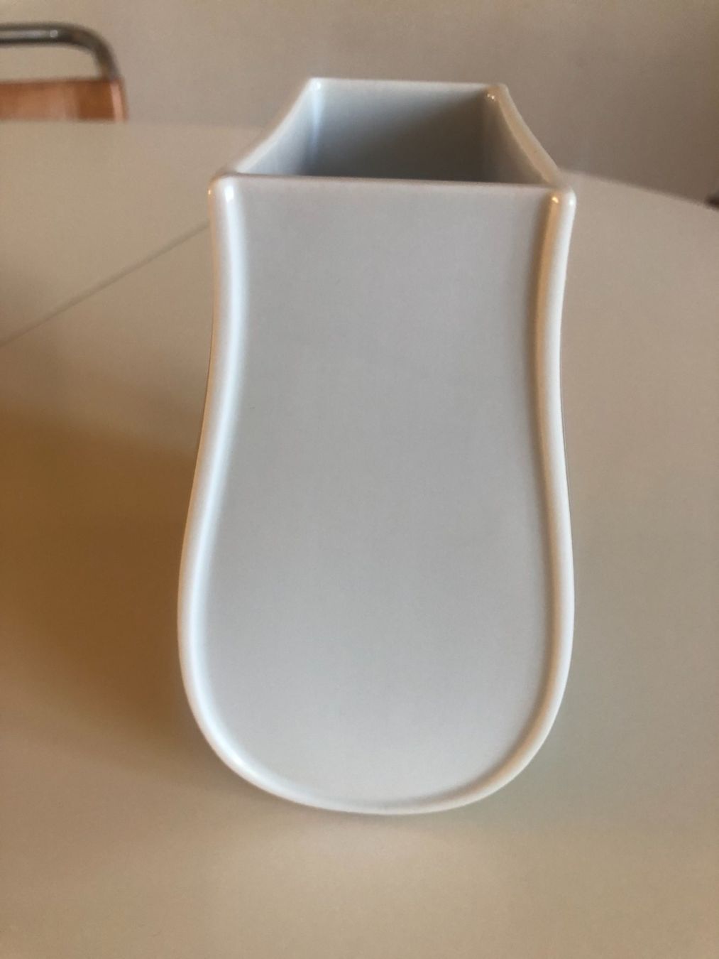 Rosenthal Vasi & Recipienti: Rosenthal Studio Line Vase – Usato da Bassersdorf venduto da sammelfloh 1