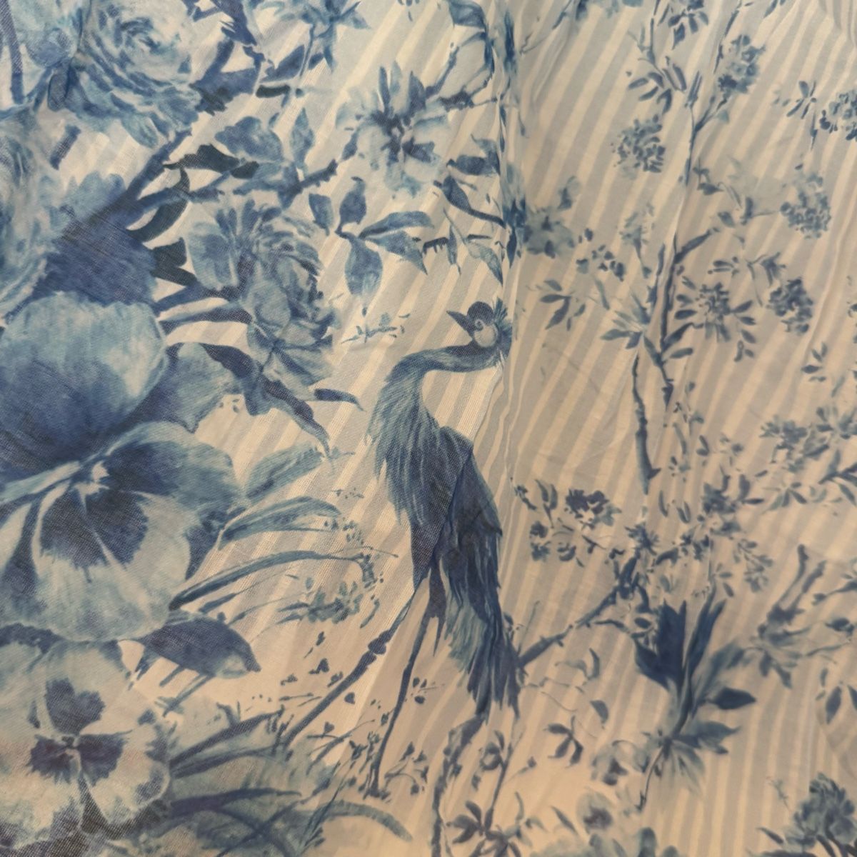 Dior Lotti di vestiti: Dior Long Bluse mit Jupe  – Nuovo (secondo la descrizione) da Luzern venduto da TENDIMO 4