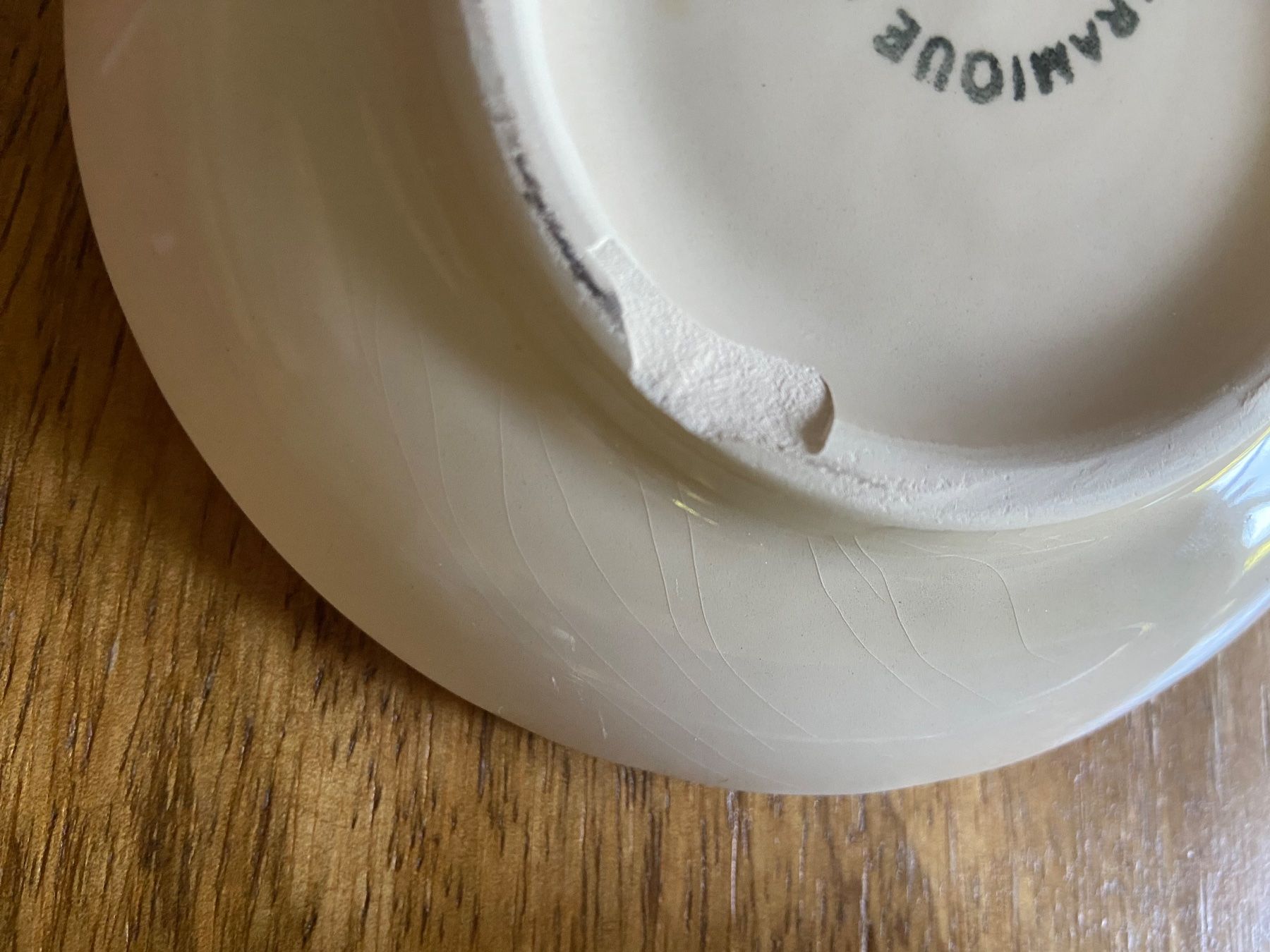 Elettrodomestici da cucina: Keramikreiben – Usato da Schafisheim venduto da Csmarties 2