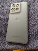 Motorola Edge 60 Neo 256 GB