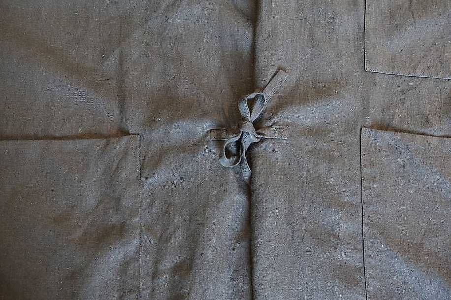 Giacche: Exklusive Leinenjacke – Usato da Bern venduto da Els_g2n8 3