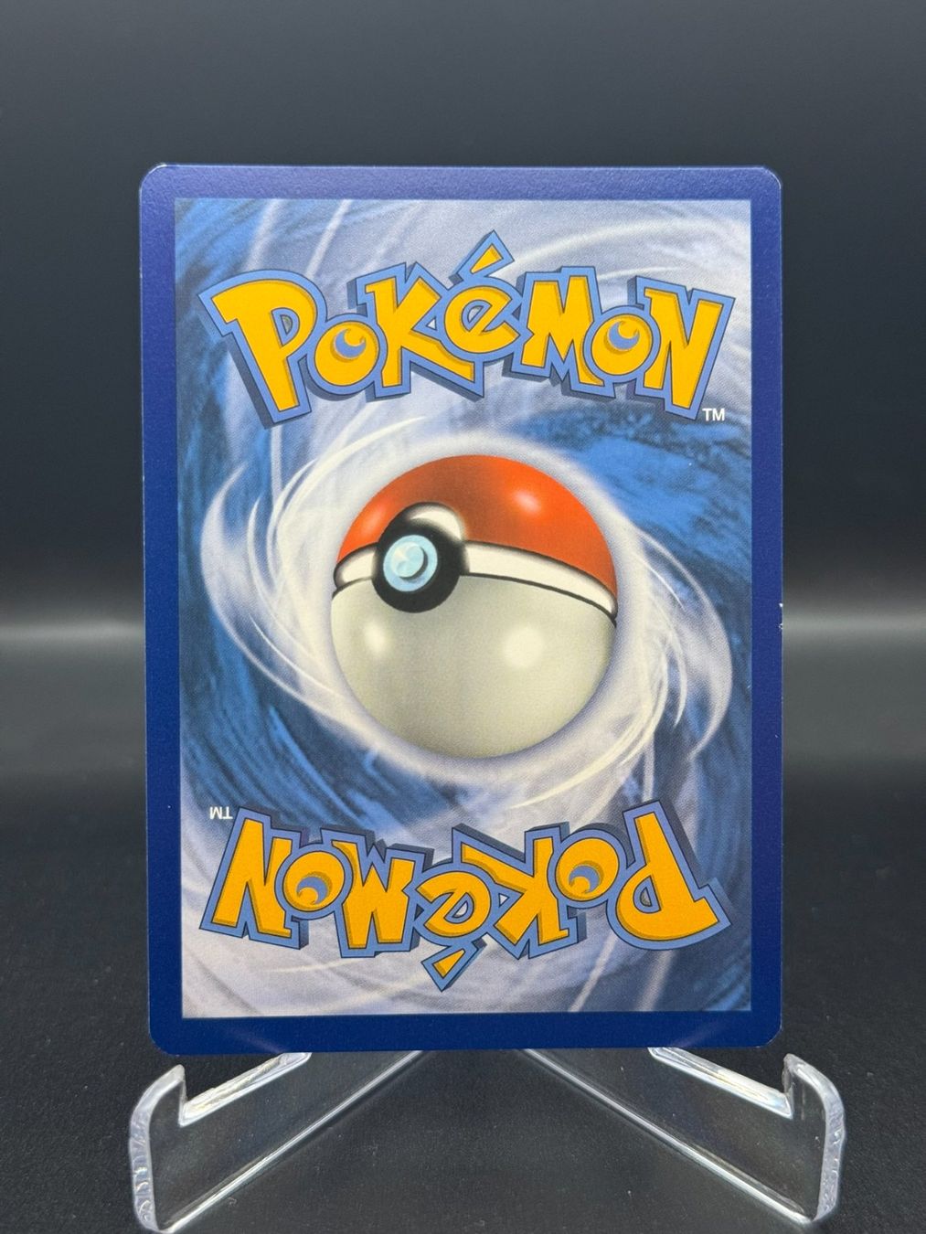 Pokémon Carte collezionabili: Papella (VIV 184) – Usato da Birmensdorf ZH venduto da SnorlaxMail 1