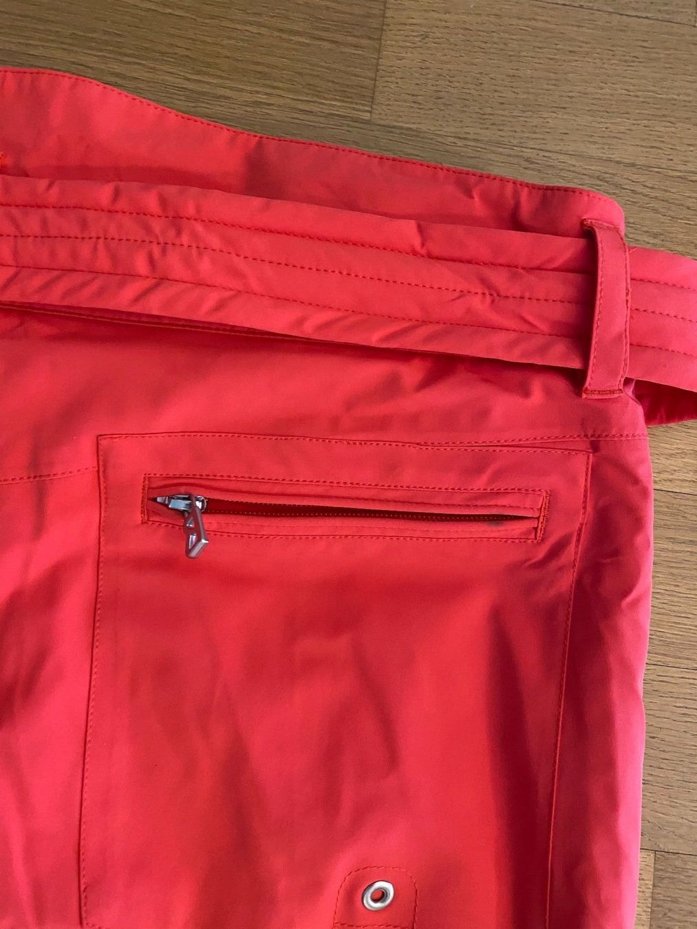 Bogner Pantaloni: Bogner Skihose Gr. 56 – Usato da Altendorf venduto da wqv_97 4