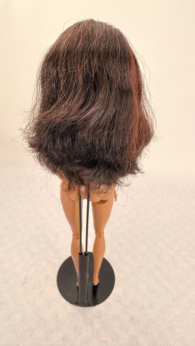 Puppen: Barbie, AA Model – Neu (gemäss Beschreibung) aus BÜLACH von arun8184 1