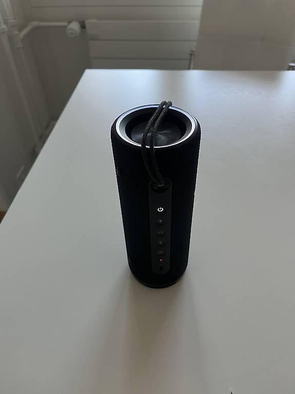 Casse acustiche: Huawei Musik Box  – Usato da Bern venduto da DR.MAMA