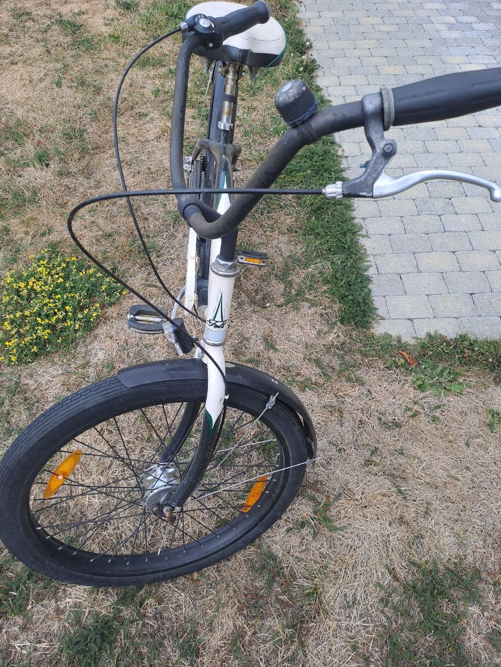 Biciclette: Cruiser / Velo Felt – Usato da Meinisberg venduto da estahawai 6